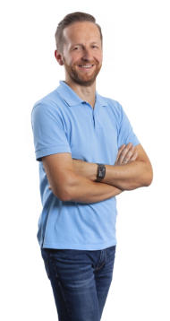 Herbert Siller Paarberater Beziehungscoach Paartherapeut