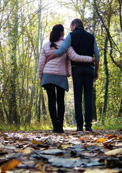 Paarberatung Paartherapie Eheberatung
