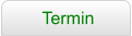 Termin