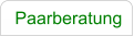 Paarberatung