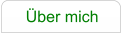 Über mich