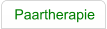 Paartherapie