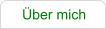 Über mich