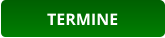 TERMINE