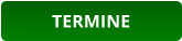 TERMINE