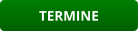 TERMINE