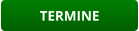 TERMINE