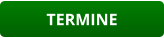 TERMINE