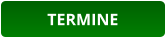 TERMINE