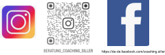 https://de-de.facebook.com/coaching.siller